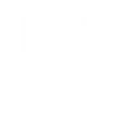 Icono de Ubicación