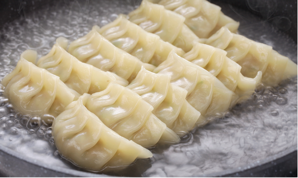 Delicatessen Comidas Prehechas